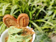 -泰康食品(南京东路店)