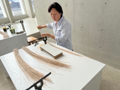 -中国宣纸文化园