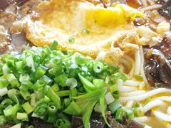 -宝小庆邵阳米粉(深圳市南山保利店)