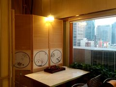 -蜀腾川·火锅鱼.烤鱼(新世界城店)