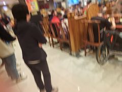 -南门涮肉(北洼路店)