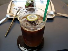 -Eu2+ coffee(上大路店)