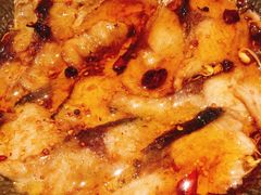 -小资太太餐厅(南岗区店)