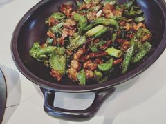 -拾味馆·浓鲜骨汤(光谷天地店)