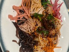 -福照楼汽锅鸡·云南菜(火车站锦江店)