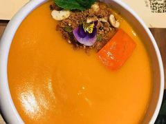 -榕意·川味之美(深业上城店)