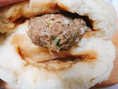 -同心楼(解放北路店)