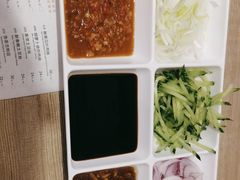 -姥姥家春饼店(交大东路店)