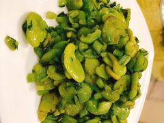 -罗阳人家私房菜(罗阳路店)