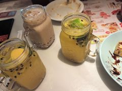 -杯子红牛排(创意产业园店)