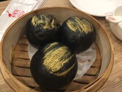 -粤仔湾砂锅粥(广益哥伦布店)