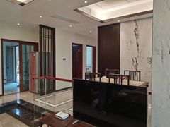 -百安居装修设计中心(海珠店)