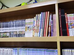 -风雨书店(下城店)