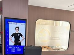 -威克健身游泳(万菱汇店)