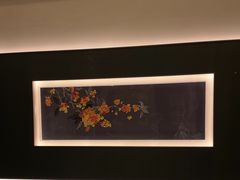 -桂满陇·海市蜃楼·黑金(国金店)