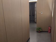 -耳湾躺式采耳SPA馆(保利五月花店)