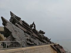 -中国甲午战争博物院