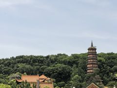 -宝通禅寺