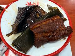 -刘小忙把子肉(北园大街总店)