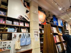 -小宋CD店铺(江汉路店)