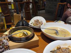 -甬上名灶(天一阁·翠柏店)