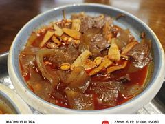 -盒马鲜生(杭州运河上街店)