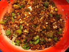 -马路边边串串香(双井直营店)