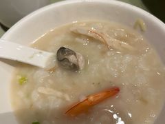 -陈鹏鹏潮汕菜(欢乐海岸 海边景观店)