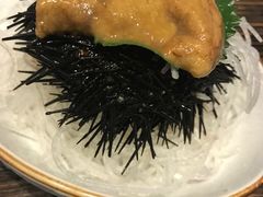 -山屋日式料理屋(宛平88店)