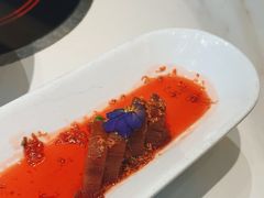 -同庆楼(天鹅酒家店)