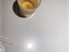 -千日贺茶餐厅(开发区安盛店)