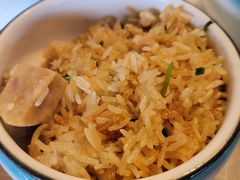 -摩登百货(岗顶店)