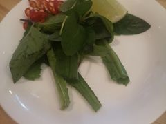 -越美小馆·越南料理(曲江店)