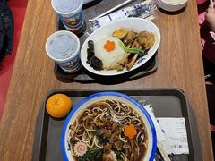 -海昌极光餐厅