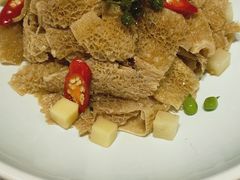 -翠府(翠湖北路店)