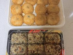 -师任堂韩式食品(总店)