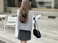 -南京商厦