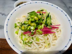 -海碗居(王府井店)