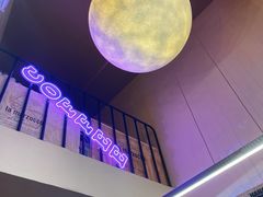 -HANA COFFEE(长寿路店)