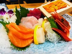 -村上一屋(望京店)