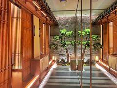 -揽季锅物会.福建黄鱼.海鲜姿造(五四路店)