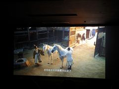 -环球时代影城(吉大店)