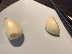 -很久以前羊肉串(朝阳路店)