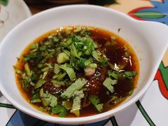 -莫小七火锅