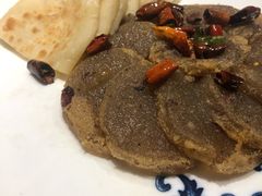 -保定会馆(秀兰店)