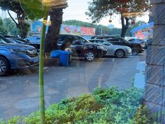 -鹅公村·国家非遗传承(荔湾店)