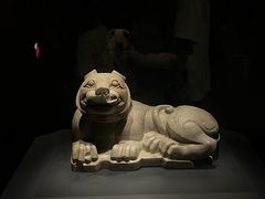 -徐州博物馆