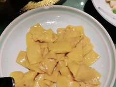 -客宴·江西客家菜(红角洲店)