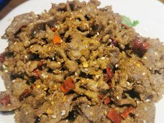 -祥盛隆羊汤馆(芙蓉店)
