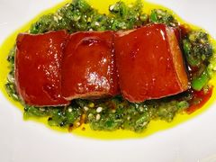 -许家菜.艺创菜(仁和新城店)